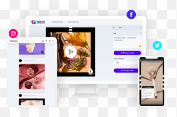 How Sephora Keeps Its Social Media Branding Consistent 16 - Technology Applications png
