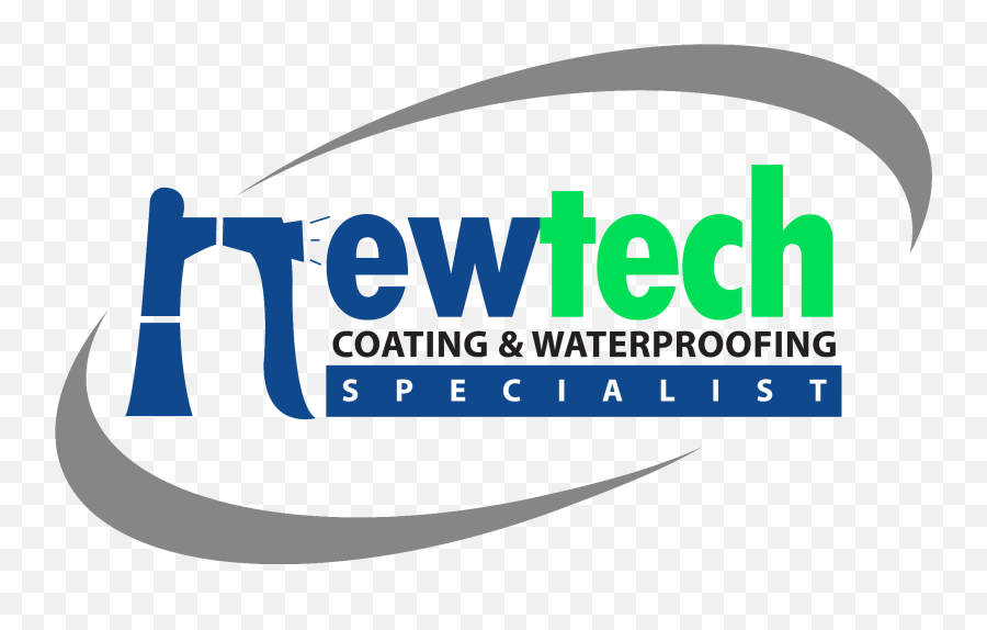 Newtech Coating U0026 Waterproofing Specialist Sdn Bhd - Technoframes Png,Kumpulan Icon Toggle