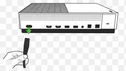 Fix Destiny Error Code Chicken - Appualscom Won T My Xbox One Turn png