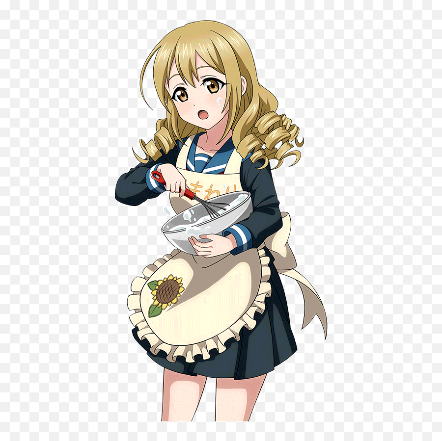 Cards - 1042 N Llsif En Love Live Transparent 2280 Minami Nagayama Png,Ikki Minami Icon