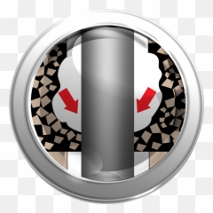 Stuckpipepro - Analysis Drilling Software Rim png