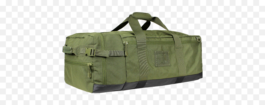 Duffel Bag Png Transparent Bagpng Images Pluspng - Transparent Duffle Bag Png,Bag Png