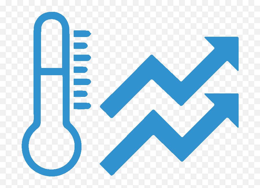 Withnell Sensors Ltd - Temperature U0026 Humidity Specialists Calibration Of Sensors Icon Png,Data Validation Icon