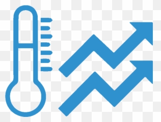 Withnell Sensors Ltd - Temperature u0026 Humidity Specialists Calibration Of Icon png