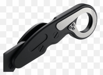 Joecaswelldesign Hashtag - Trigger Png,Karambit Png