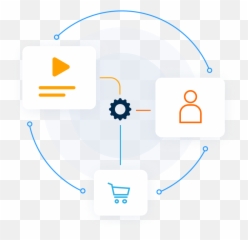 Tripolis For Marketing Automation Software Technology - Sanctuary Of Our Lady Fátima png
