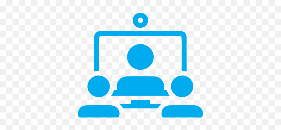 Platform Solutions - Transparent Video Conference Icon Png,Cisco Telepresence Icon