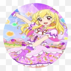 Ichigo Hoshimiya Wallpapers Hd Apk 50 - Download latest Fictional Character png