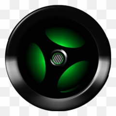 Akila Green Next Launcher Theme 210 Apk Download By Thaaus - Solid png