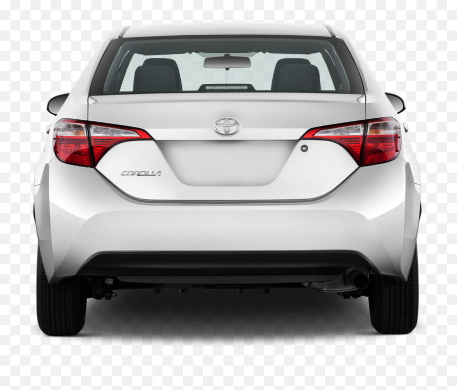 Used 2015 Toyota Corolla L Near La Mesa Ca - Ball Auto Group Toyota Corolla 2014 White Back Png,Yaris Icon 2015