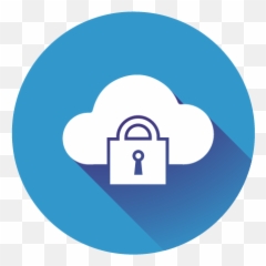 Sphere - MR for Enterprise Vertical png