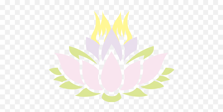 Inspiration - Lotus Flower Hindu Symbol Png,Lotus Logo