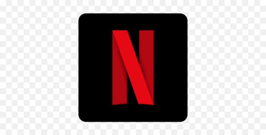Netflix Error 1006 Fix - Netflix Logo Png,Fix Icon Windows 7