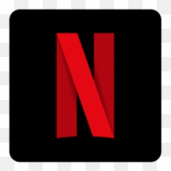 Netflix Error 1006 Fix - Logo png