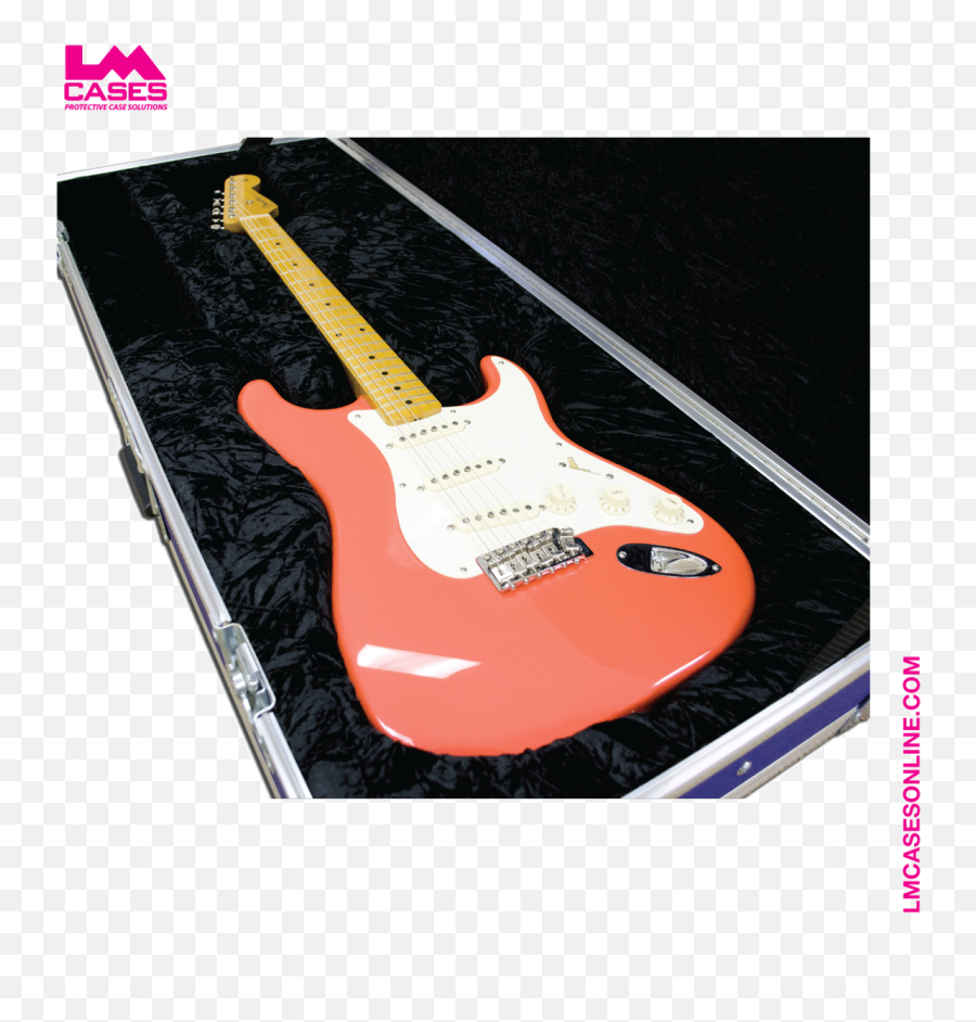 Fender Stratocaster Png - Electric Guitar Transparent Electric Guitar,Guitar Png Transparent