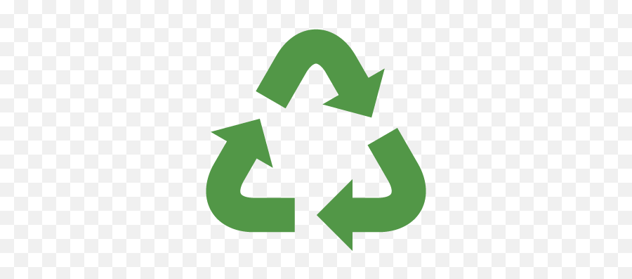 Pages - Keep St Tammany Beautiful Recycle Icon Vector Free Png,Biomass Icon