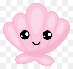 Download Ocean Friends Cutting Files Svg Dxf Pdf Eps - Transparent png