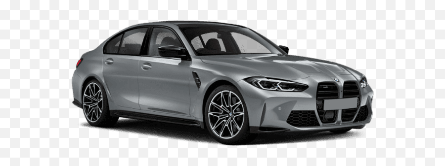 New 2022 Bmw M3 Competition Xdrive Sedan In Houston Png Head Icon Tt Heat