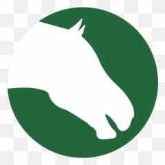 Haygain Usa Png