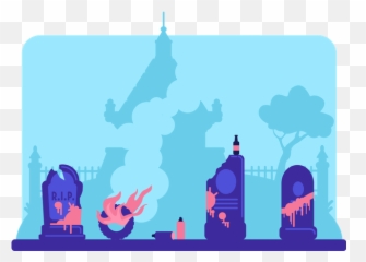 Damage Icon - Download in Line Style png