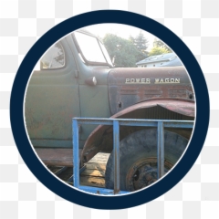 Project 1950 Willys Jeep Torque Engineering Lp Png