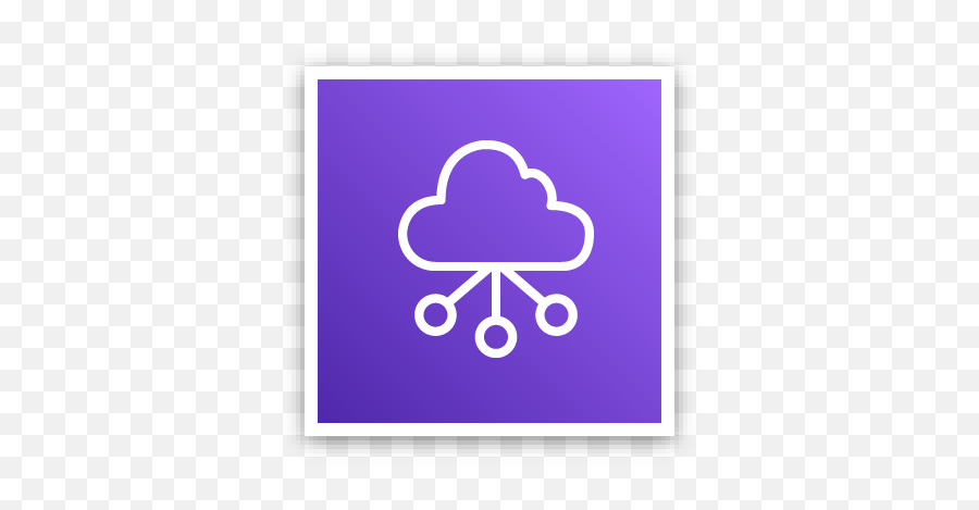 Aws Types Of Services Png Athena Icon