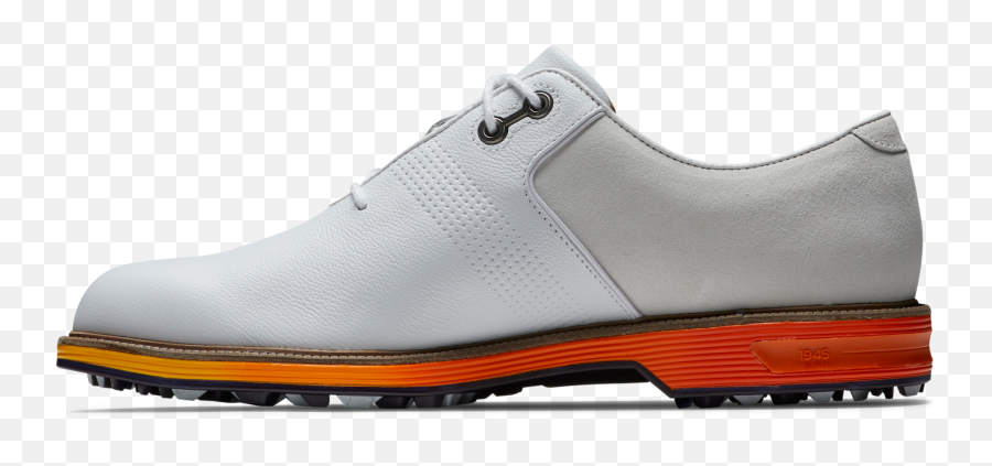 Premiere Series - Sunset Flint Footjoy Canada Png,Footjoy Myjoys Icon