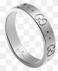 Thin Icon Band Png