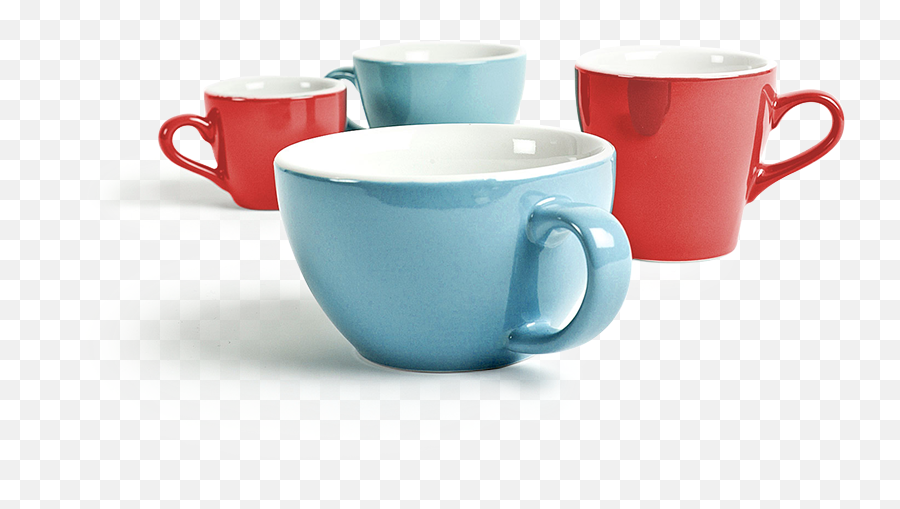 Cups Png 1 Image - Cups Png,Cups Png