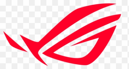 League Of Legends World Championship Logo Vector Png