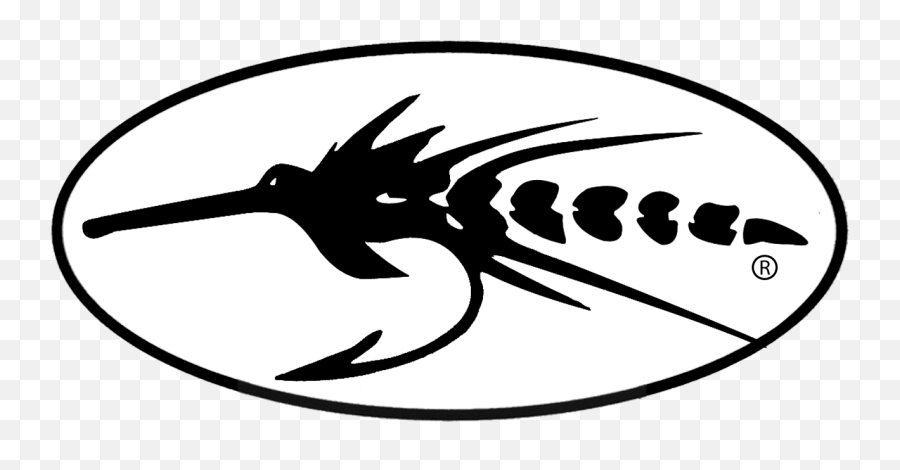 Fly Fishing Logos - Fly Fishing Logo Template Png,Fishing Logos