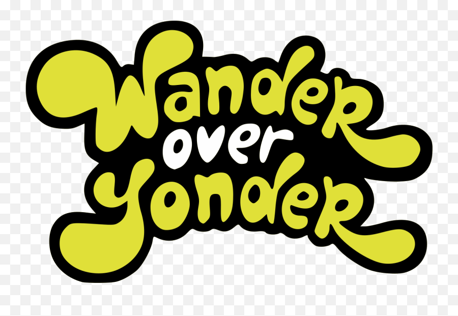 Wander Over Yonder - Wikipedia Png,Hulk Agents Of Smash Icon