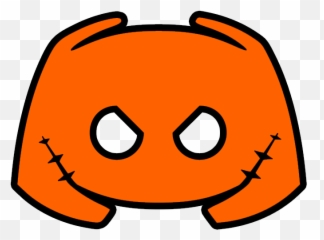 Logo Discord Png Mario Characters