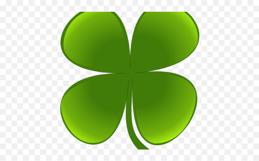 Shamrock Png Transparent Images - Shamrock Clip Art Full Clip Art,Shamrock Transparent