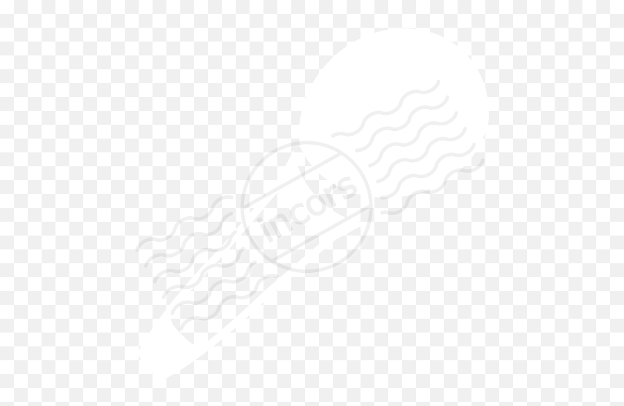 Iconexperience M - Collection Microphone Icon Illustration Png,Mic Icon Png