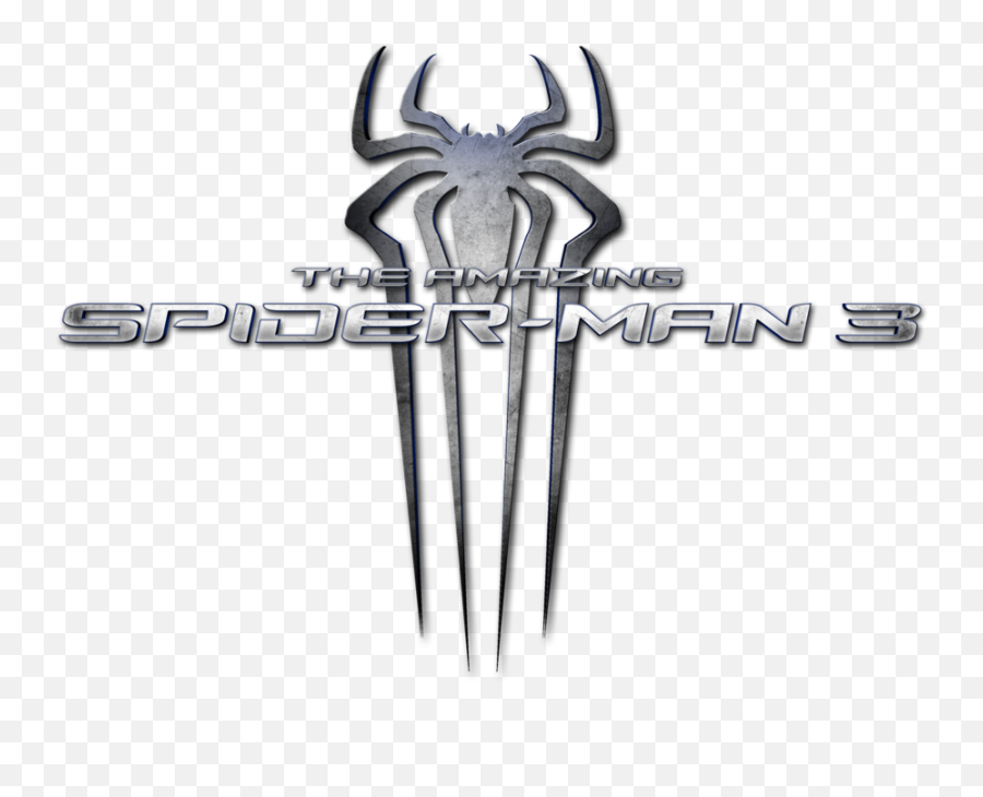 Shayanparekh I Will Design 4 Amazing Logo With Free Source Files For 5 - Amazing Spiderman 3 Png,Logo Free