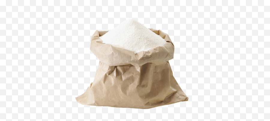 Powdered Milk Png Image Cocaine Transparent Background