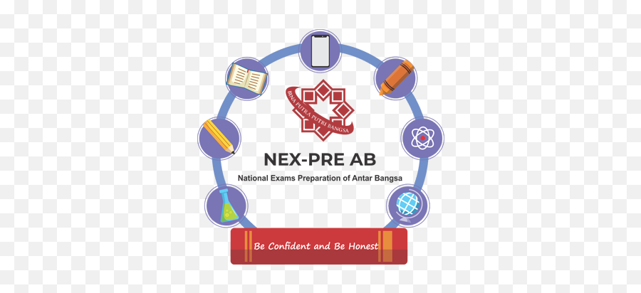 Nex - Clip Art Png,Ab Logo