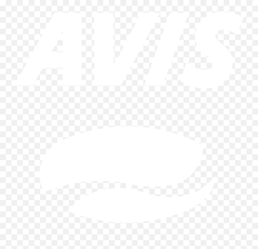 Japaren Avis Logo Black And White - Avis Logo Black Png,Instagram Logo White Background