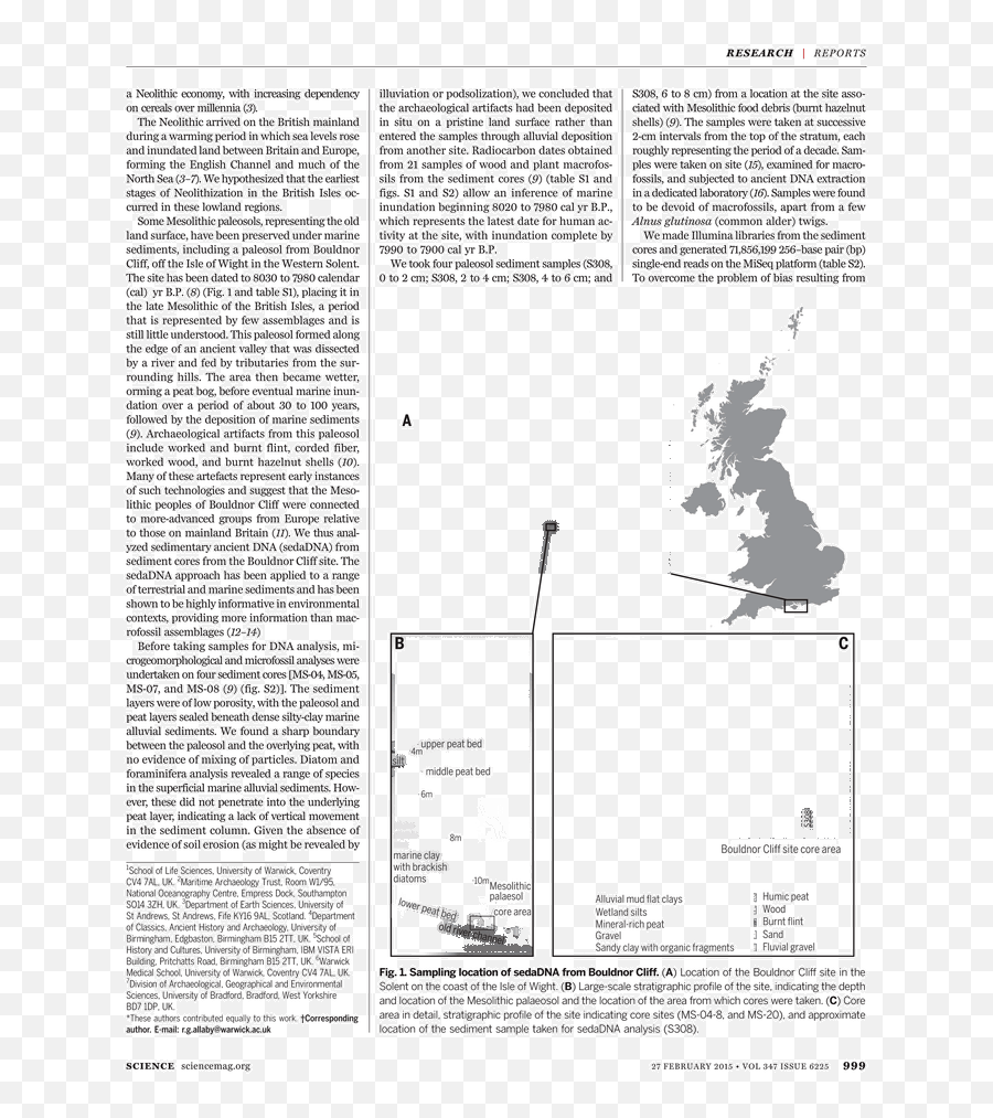 Burnt Paper Png - Uk Map,Burnt Paper Png