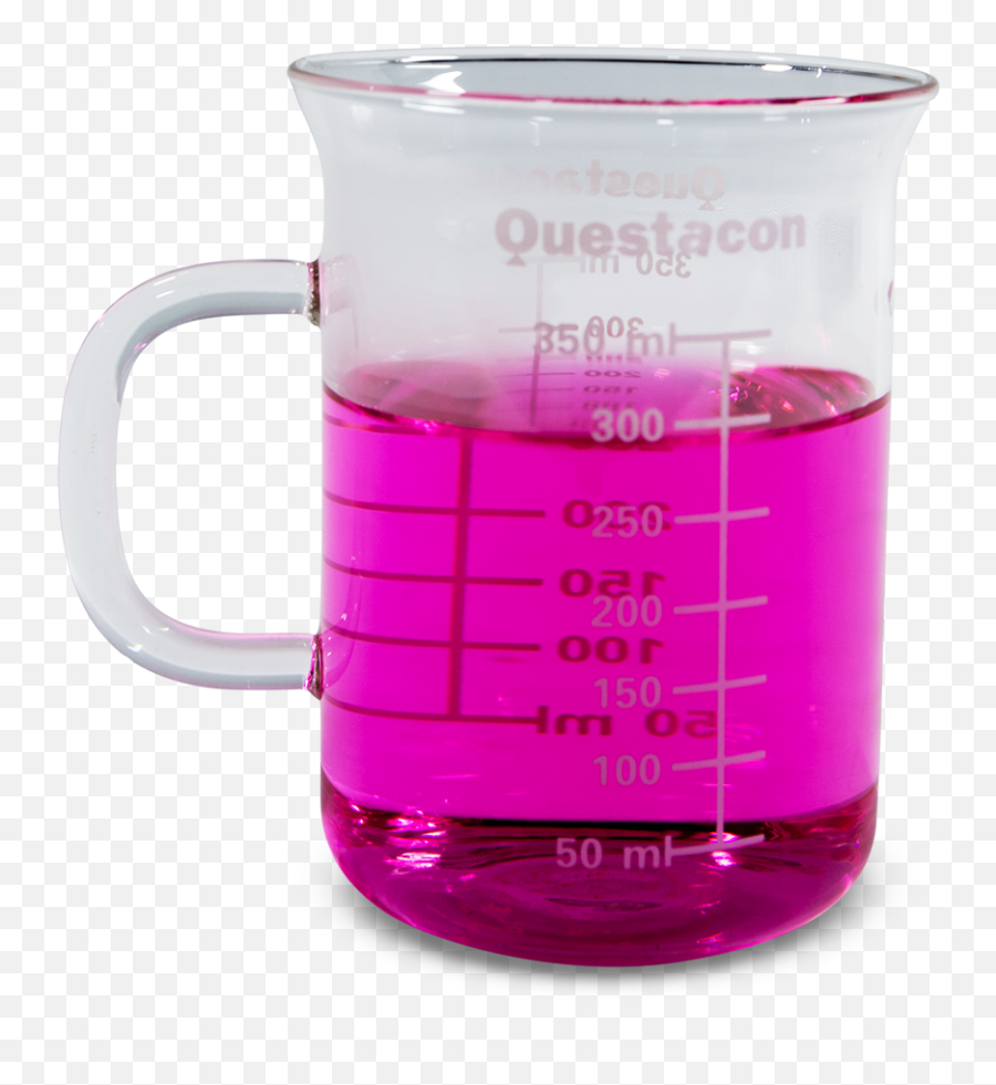 Questacon - The National Science And Technology Centre Jug Png,Beaker Png