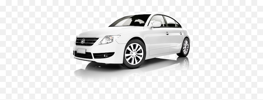 Best Car Cleaning Rancho Temecula Wash - White Car Wash Png,Car Wash Png