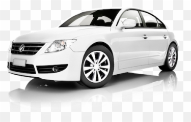 Best Car Cleaning Rancho Temecula Wash - White Png