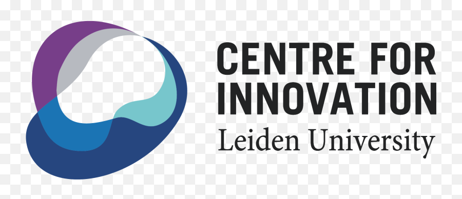 Plnt Leiden Centre For Innovation And Entrepreneurship - Consortium For Street Children Png,Vixx Logo