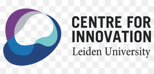 Plnt Leiden Centre For Innovation And Entrepreneurship - Consortium For Street Children png