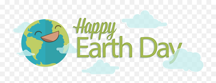 Png Earth Day File 40634 - Free Icons And Png Backgrounds Globe,Earth Transparent Background