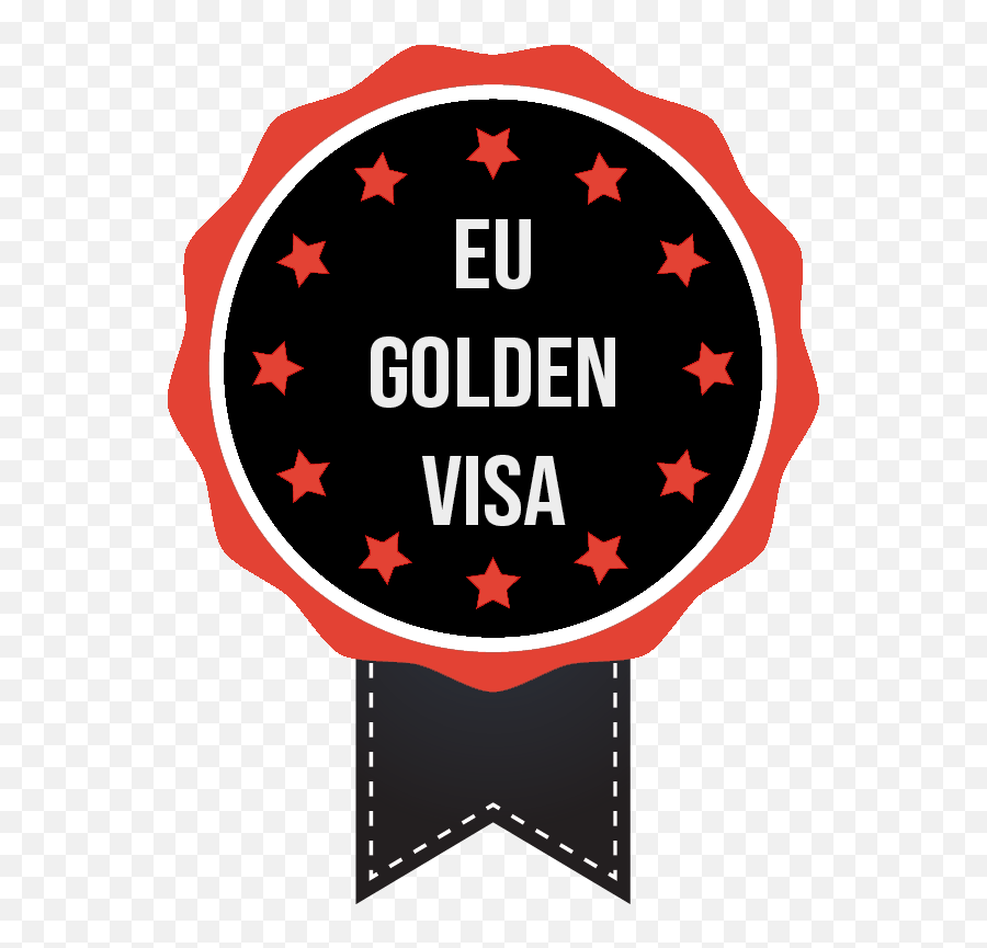 Eu Golden Visa Specialists - Qu0026a Understanding The Process Portable Network Graphics Png,Visa Logo