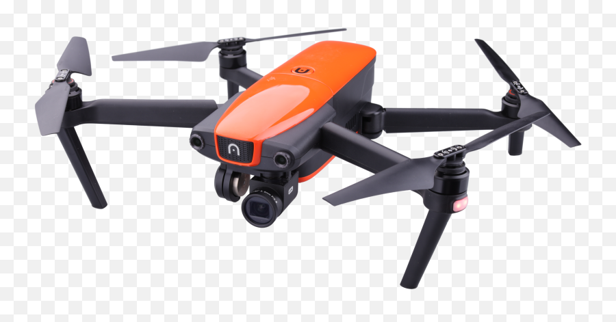 Professional Drones - Shop By Industry Drone Usa Best 2020 Drone 4k Png,Drones Png