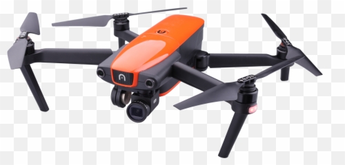 Professional Drones - Shop By Industry Drone Usa Best 2020 Drone 4k Png,Drones Png