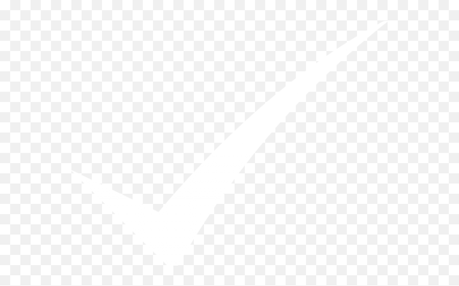 White Check Mark Vector Transparent Png - Vector White Check Mark,White Check Mark Png